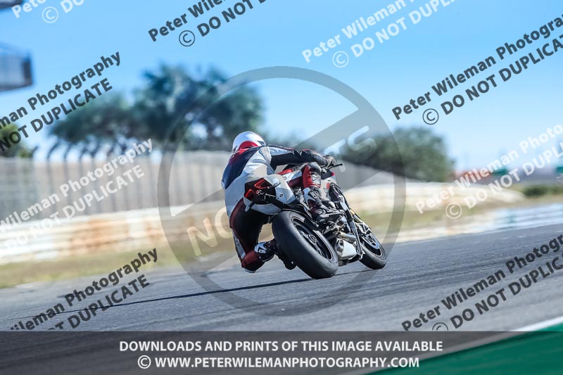 motorbikes;no limits;october 2019;peter wileman photography;portimao;portugal;trackday digital images